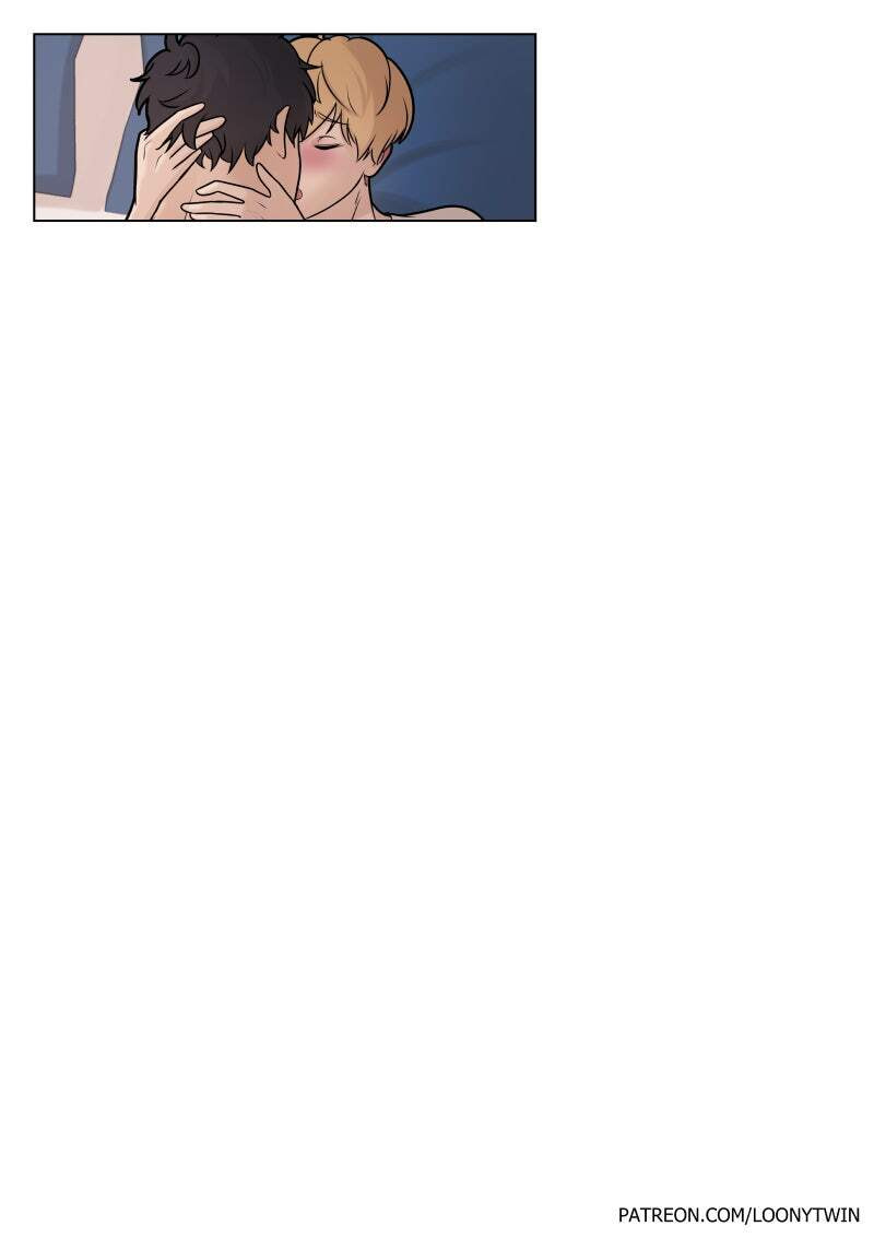 Eyes on Me Chapter 505 page 1 - 