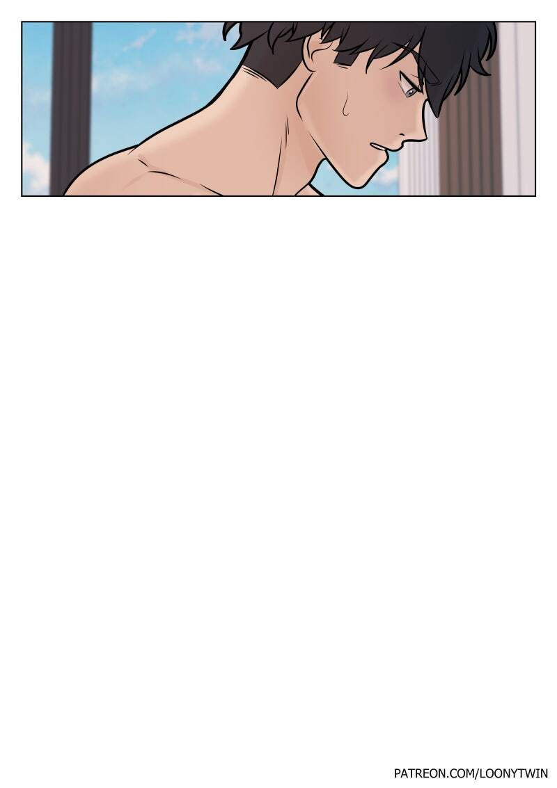 Eyes on Me Chapter 511 page 1 - 