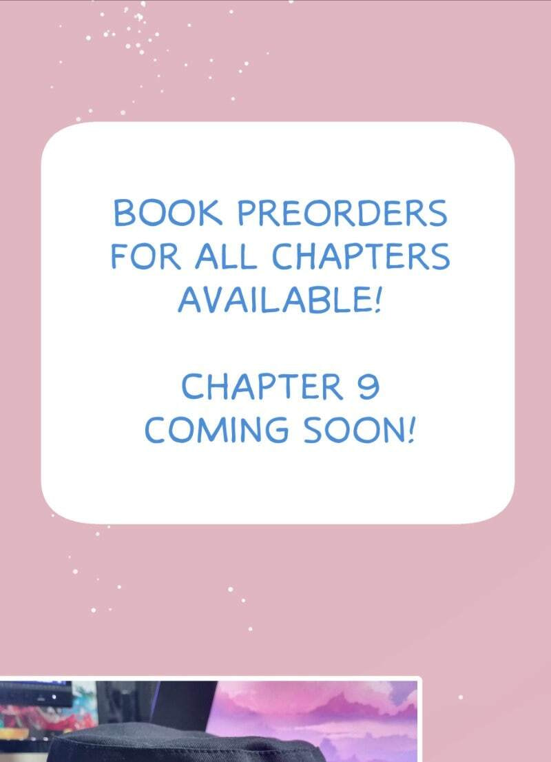 Eyes on Me Chapter 525 page 5 - 