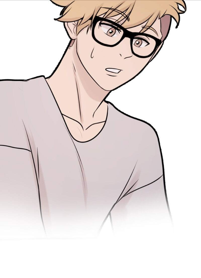Eyes on Me Chapter 526 page 11 - 