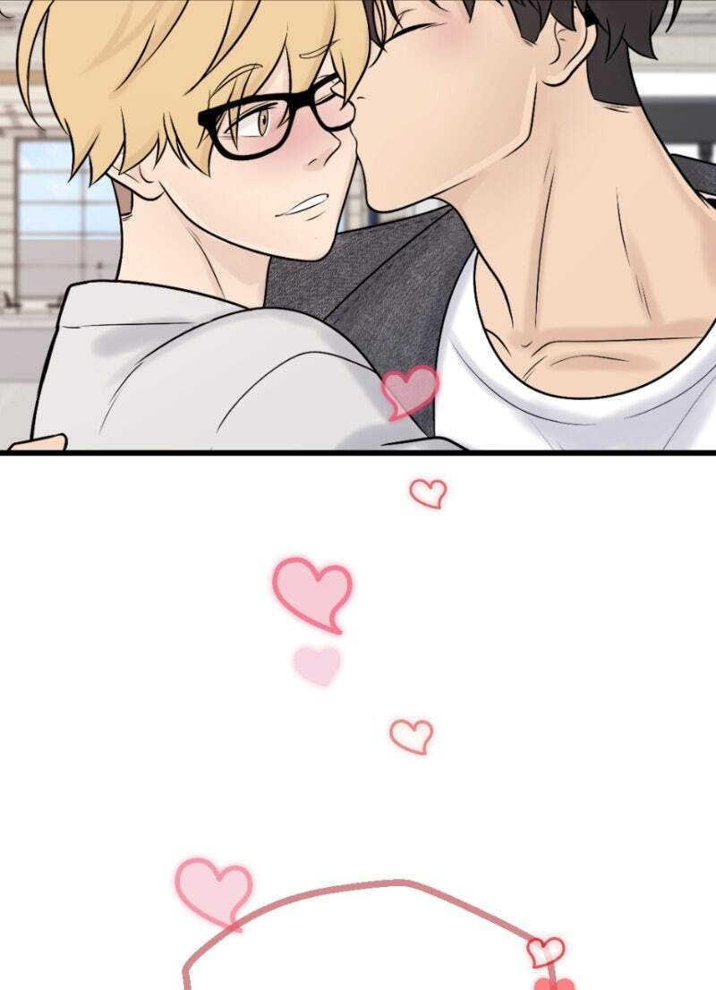 Eyes on Me Chapter 526 page 13 - 
