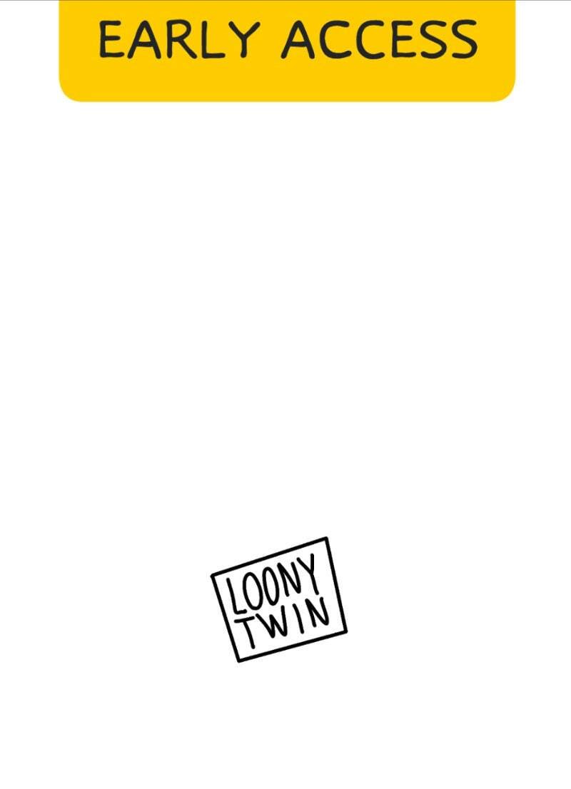 Eyes on Me Chapter 526 page 17 - 