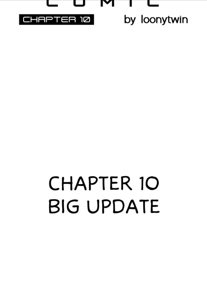 Eyes on Me Chapter 526 page 3 - 