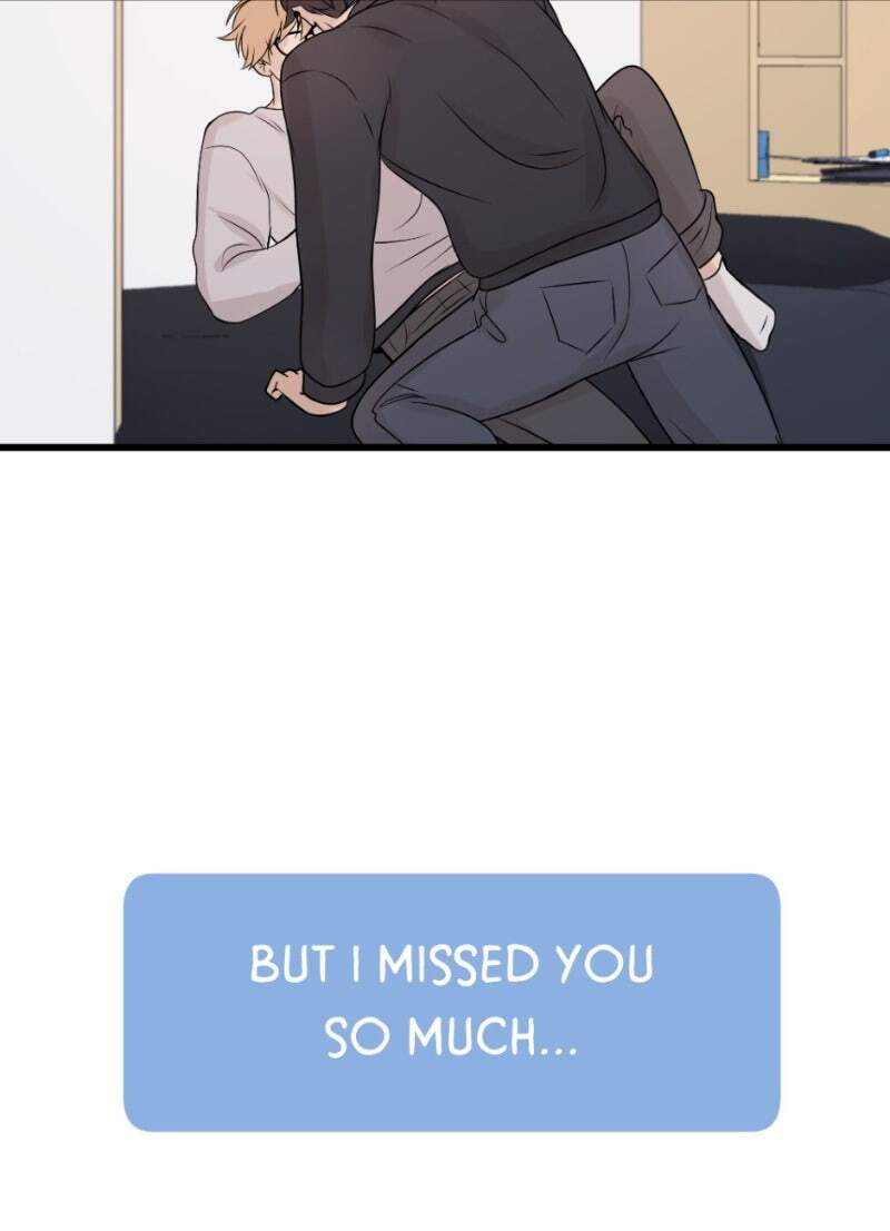 Eyes on Me Chapter 526 page 8 - 