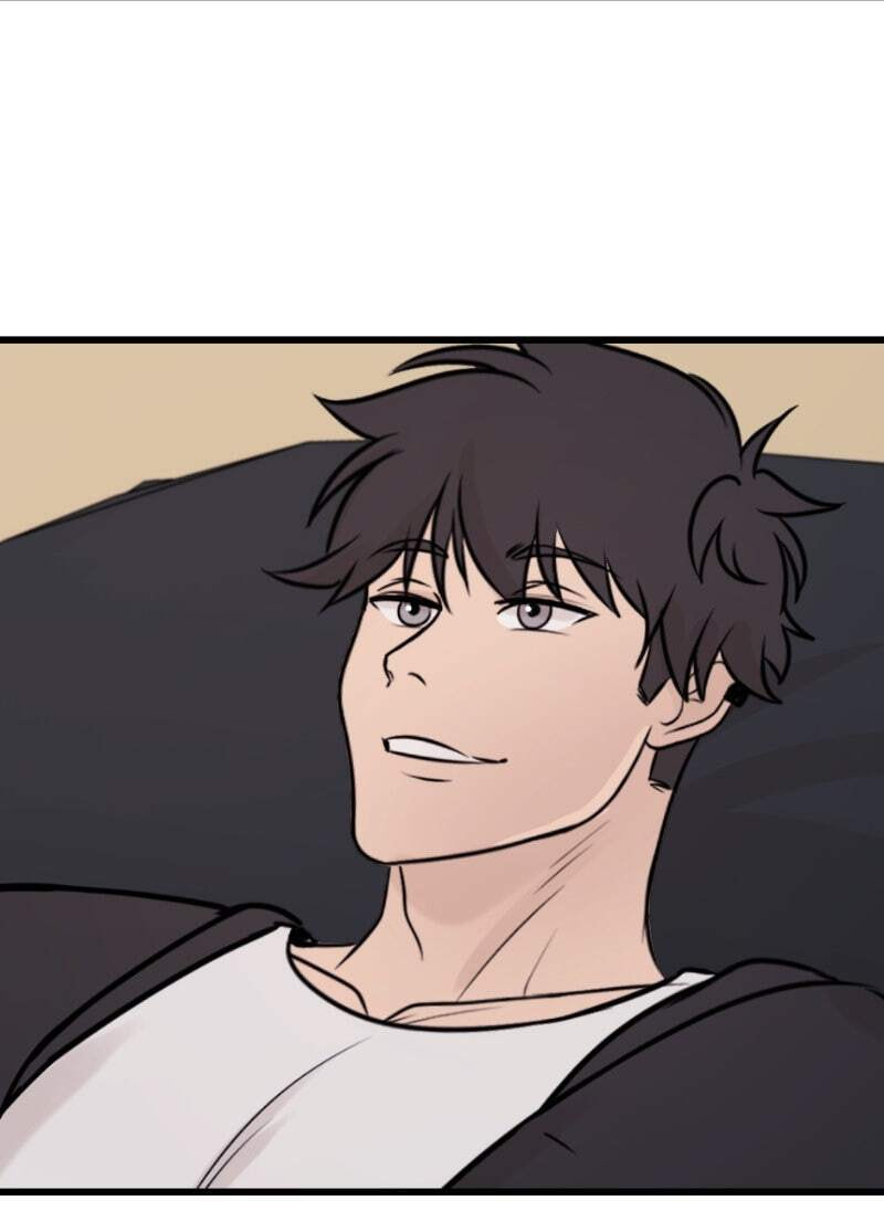 Eyes on Me Chapter 526 page 9 - 