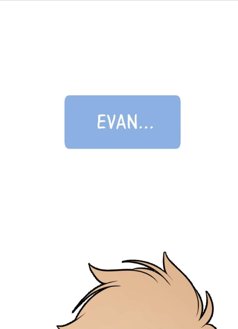 Eyes on Me Chapter 526 page 10 - 