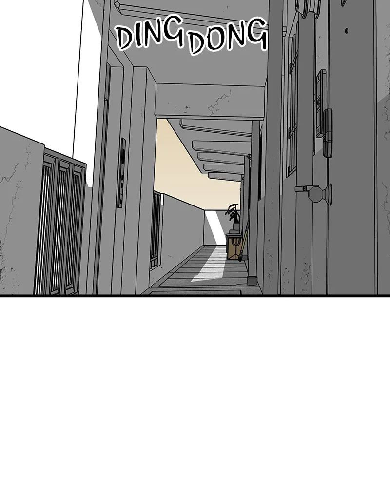 Read Eyes chapter 1 image 100 on Lezhin