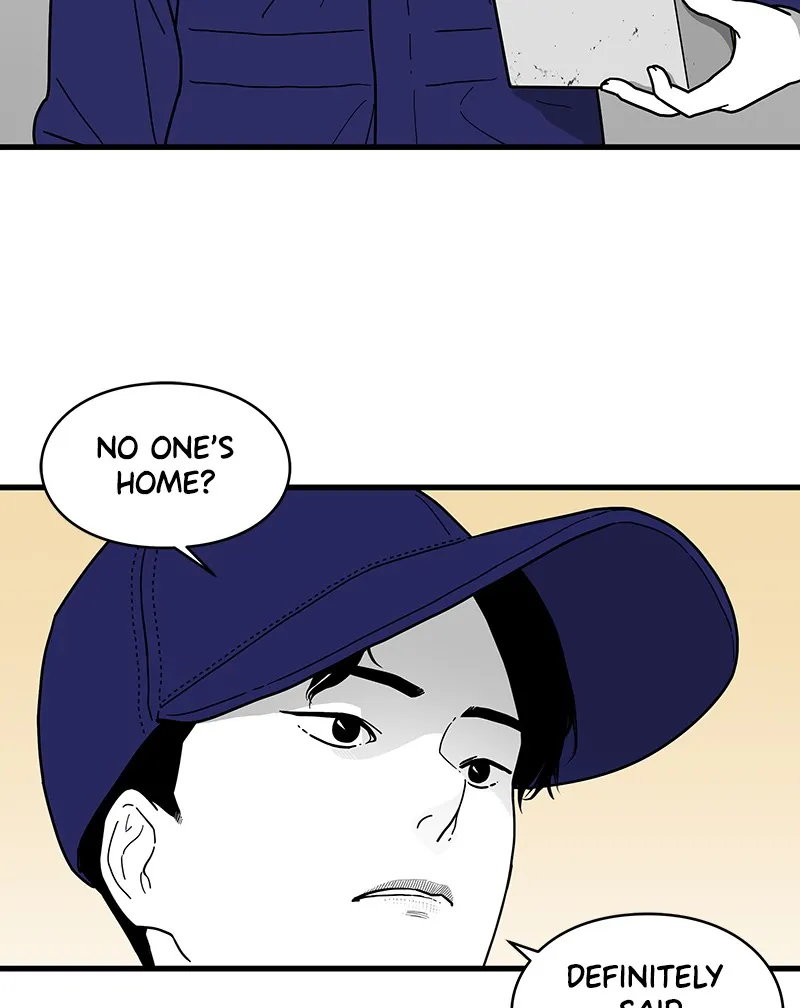 Read Eyes chapter 1 image 102 on Lezhin