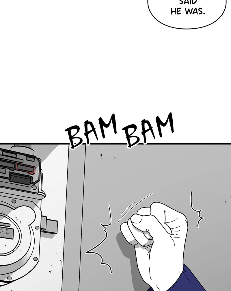 Read Eyes chapter 1 image 103 on Lezhin