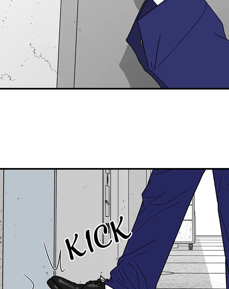 Read Eyes chapter 1 image 104 on Lezhin