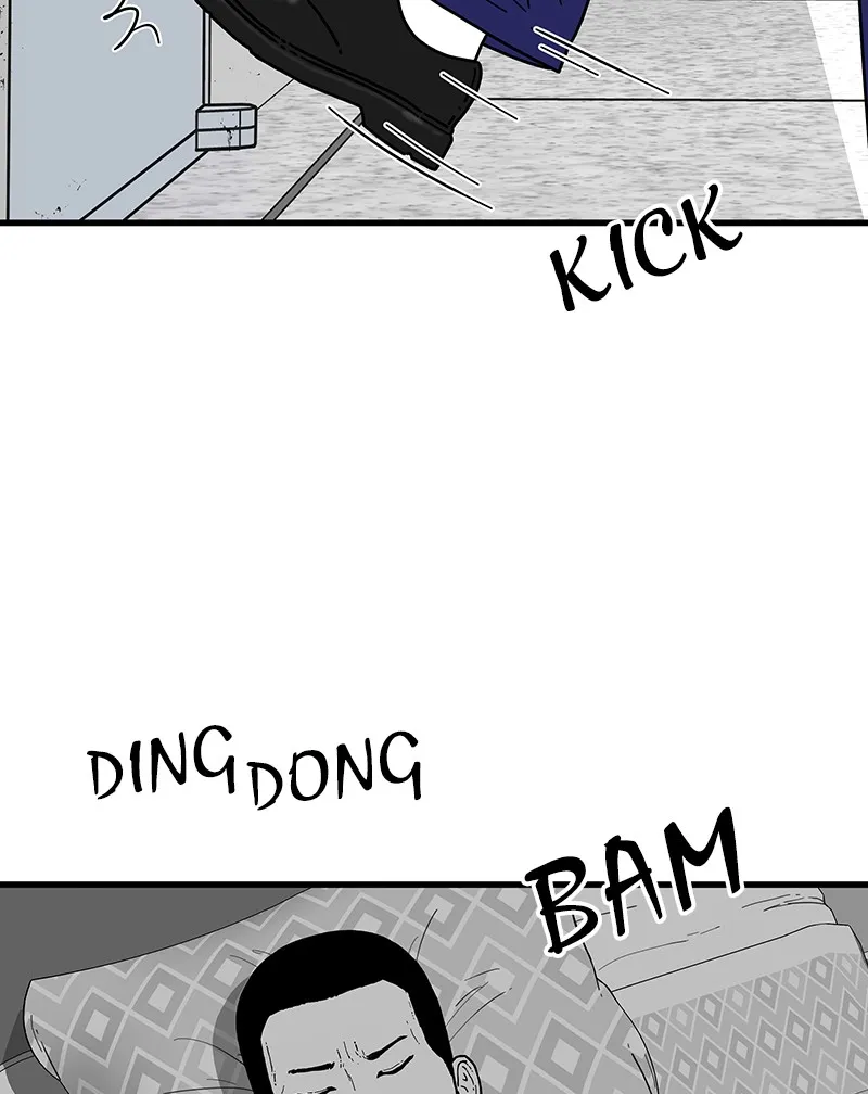 Read Eyes chapter 1 image 105 on Lezhin