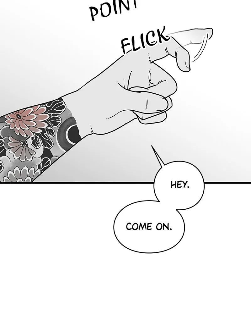 Read Eyes chapter 1 image 113 on Lezhin