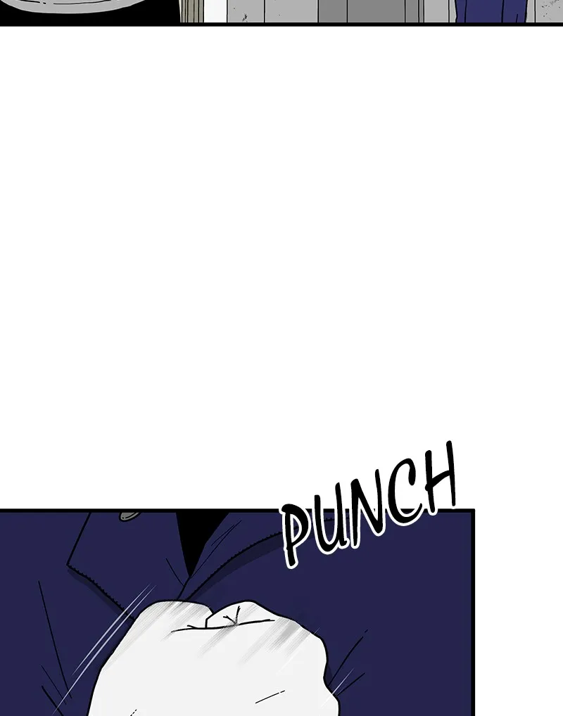 Read Eyes chapter 1 image 115 on Lezhin