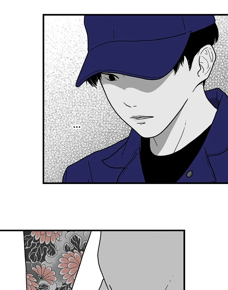 Read Eyes chapter 1 image 119 on Lezhin