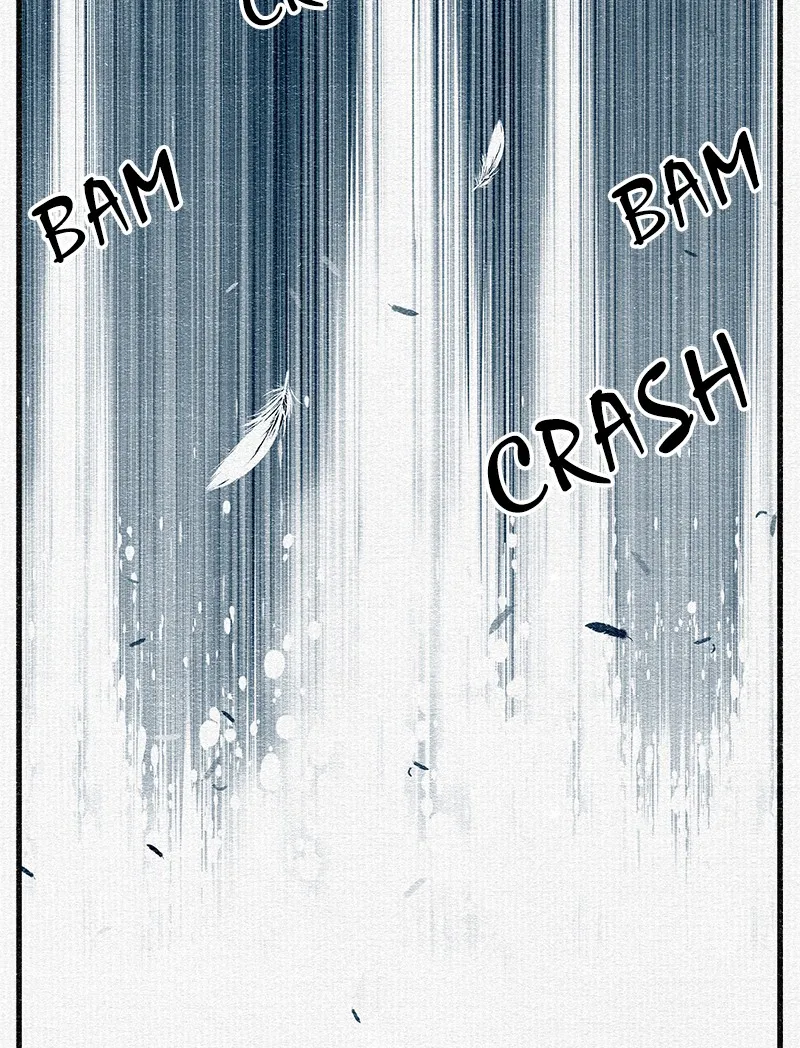 Read Eyes chapter 1 image 12 on Lezhin