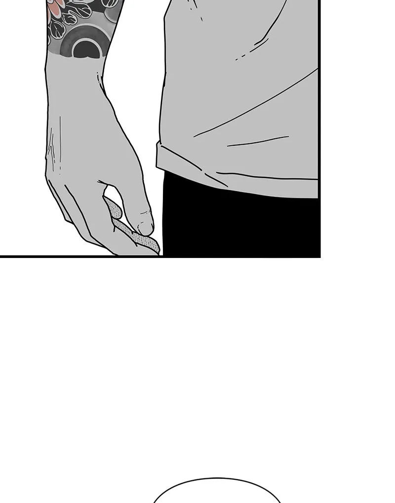 Read Eyes chapter 1 image 120 on Lezhin