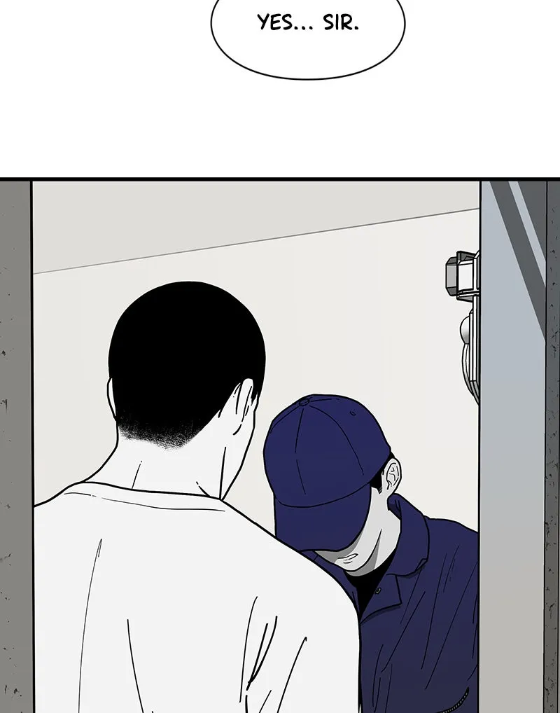 Read Eyes chapter 1 image 121 on Lezhin