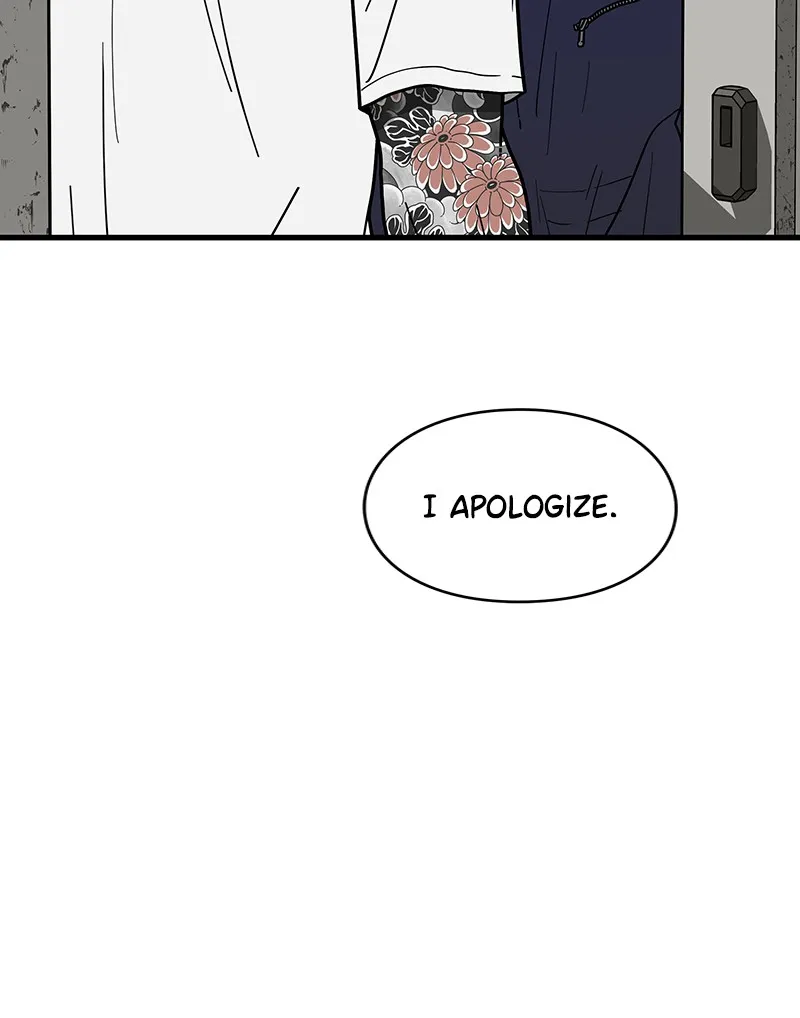 Read Eyes chapter 1 image 122 on Lezhin