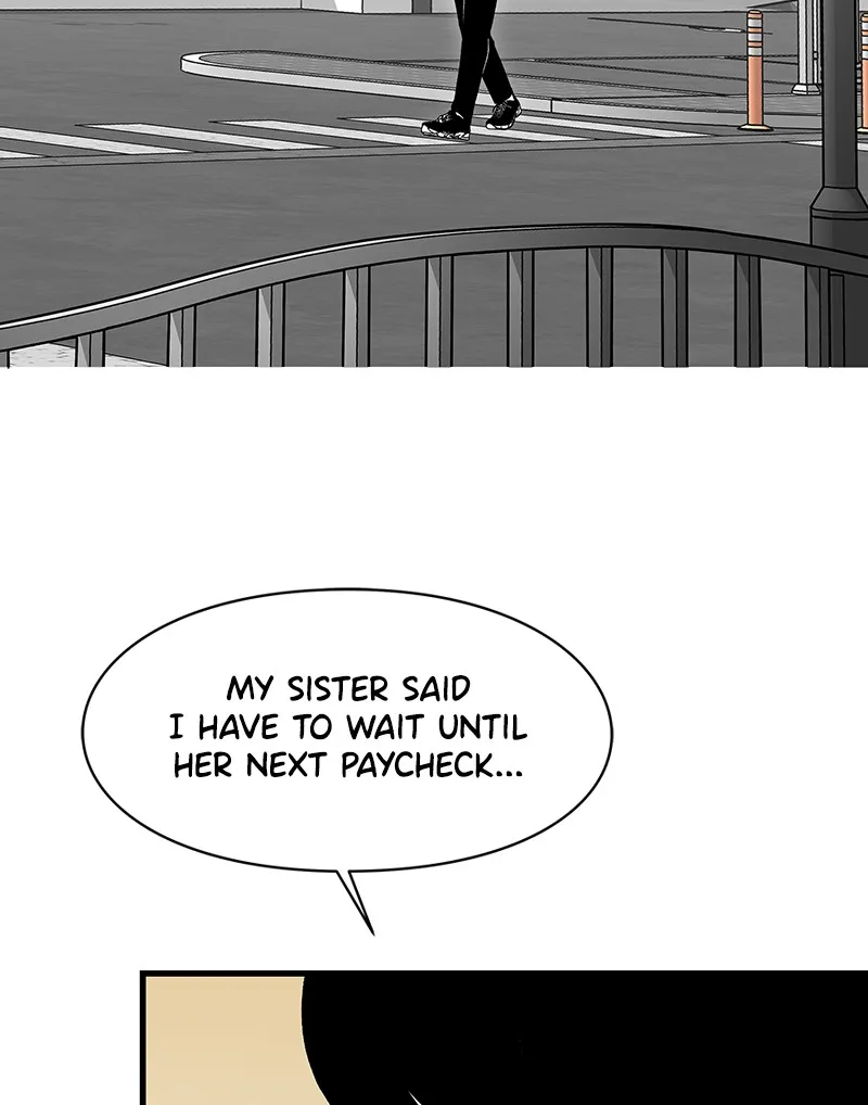 Read Eyes chapter 1 image 126 on Lezhin