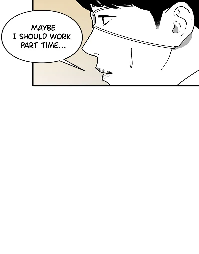 Read Eyes chapter 1 image 127 on Lezhin
