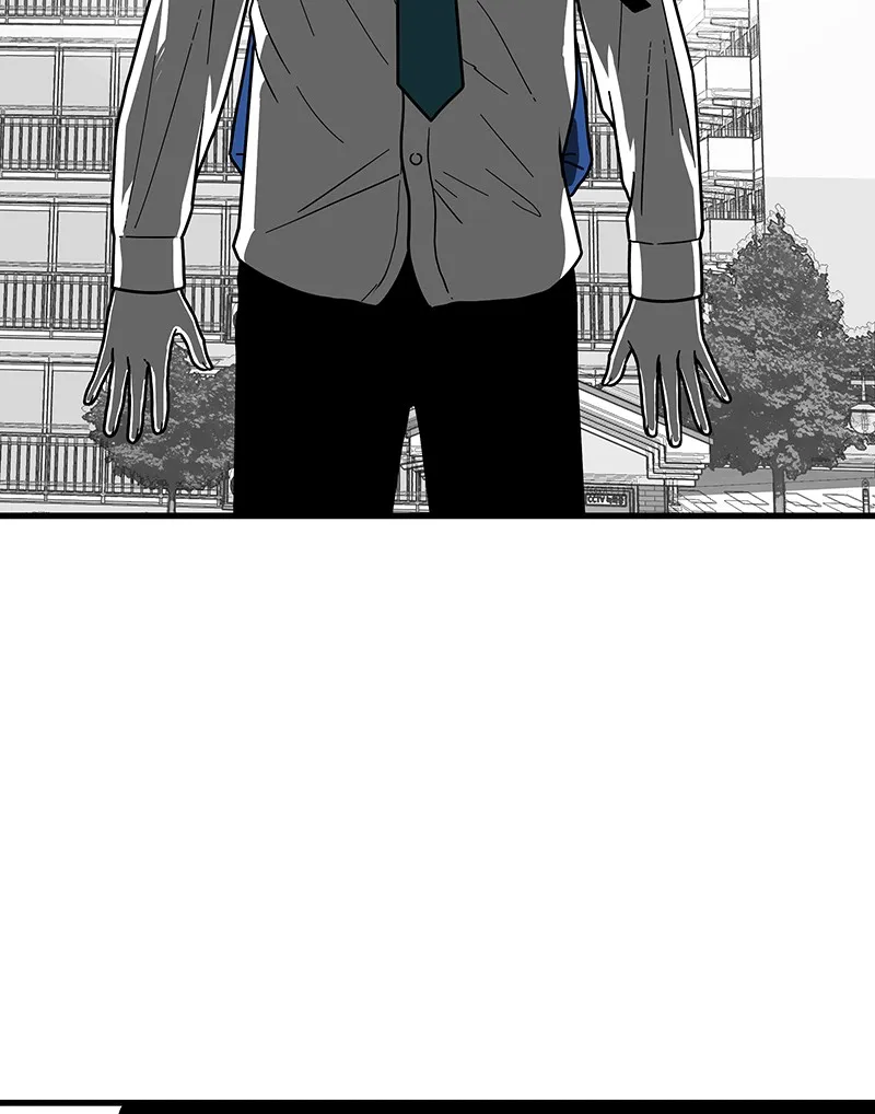 Read Eyes chapter 1 image 129 on Lezhin