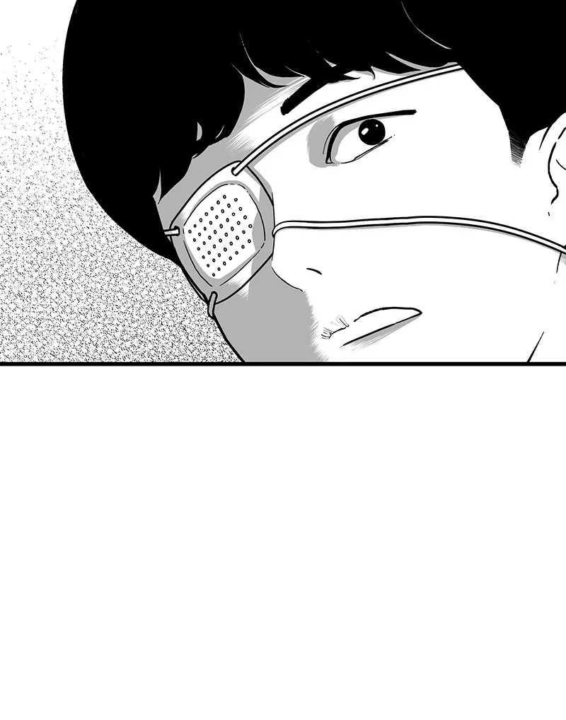 Read Eyes chapter 1 image 130 on Lezhin