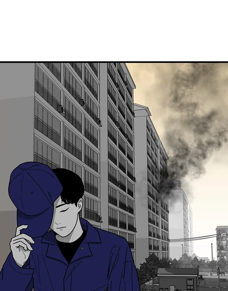 Read Eyes chapter 1 image 131 on Lezhin