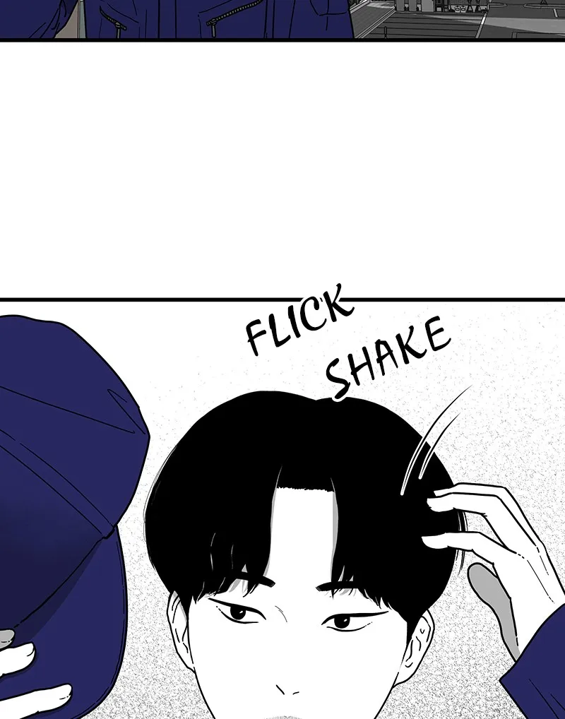 Read Eyes chapter 1 image 132 on Lezhin