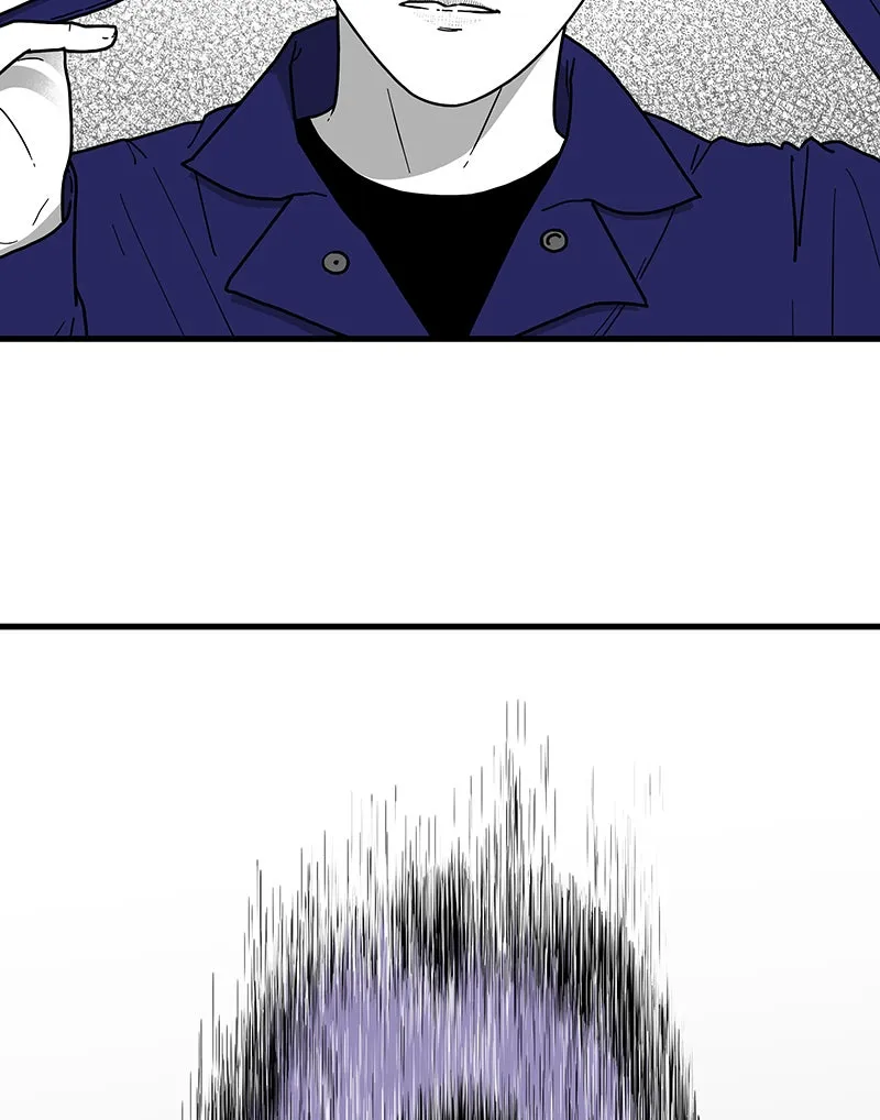 Read Eyes chapter 1 image 133 on Lezhin