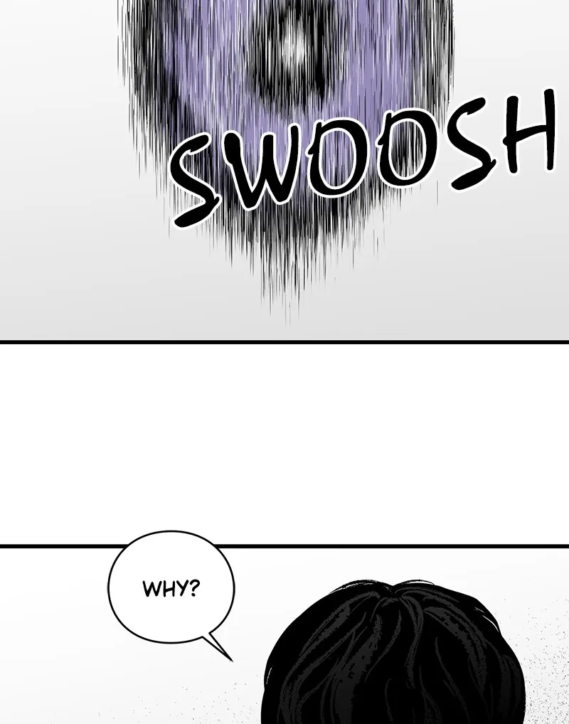 Read Eyes chapter 1 image 134 on Lezhin