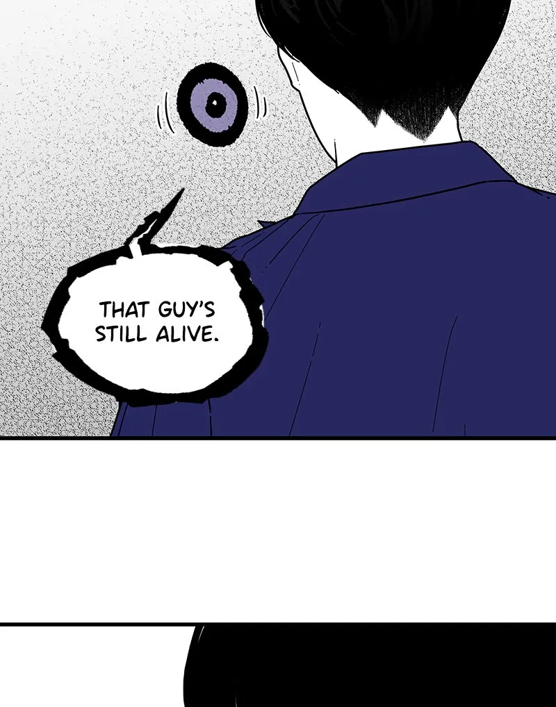 Read Eyes chapter 1 image 135 on Lezhin