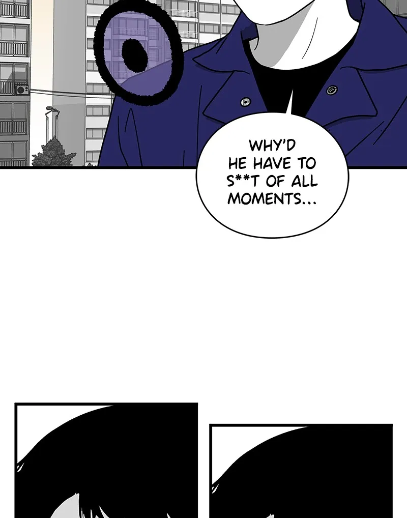 Read Eyes chapter 1 image 137 on Lezhin
