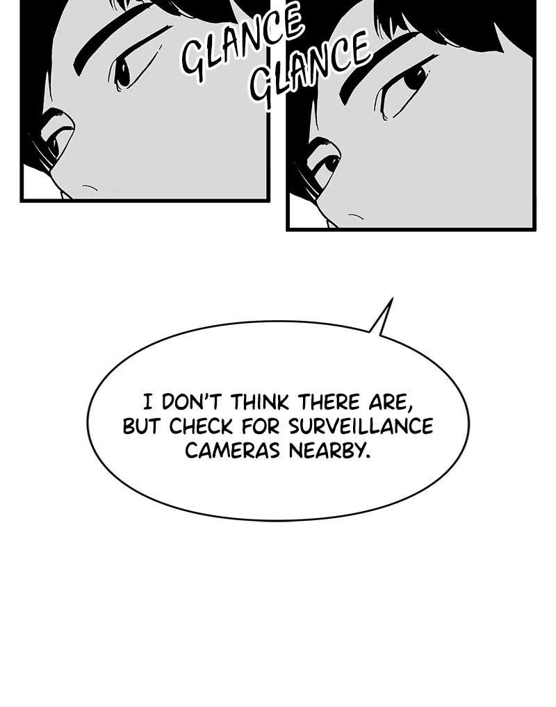Read Eyes chapter 1 image 138 on Lezhin
