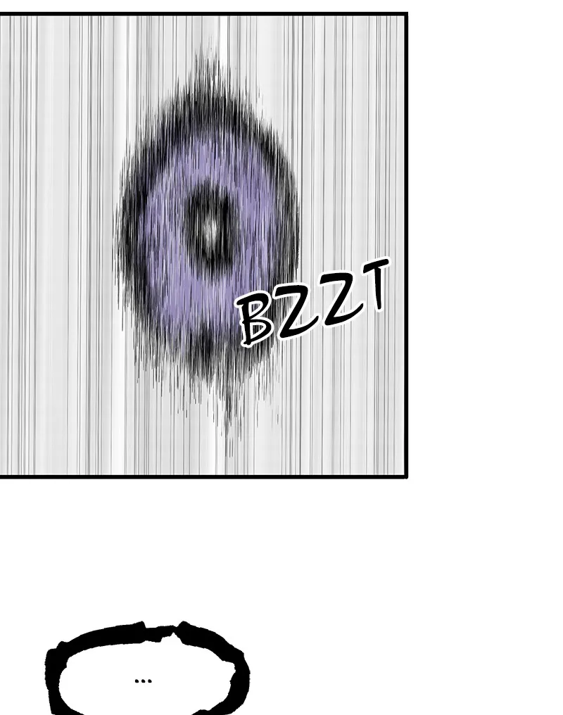 Read Eyes chapter 1 image 139 on Lezhin