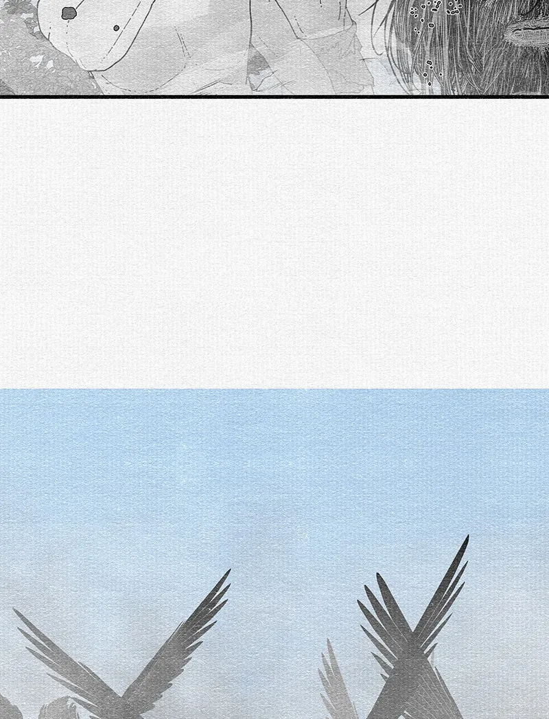 Read Eyes chapter 1 image 14 on Lezhin