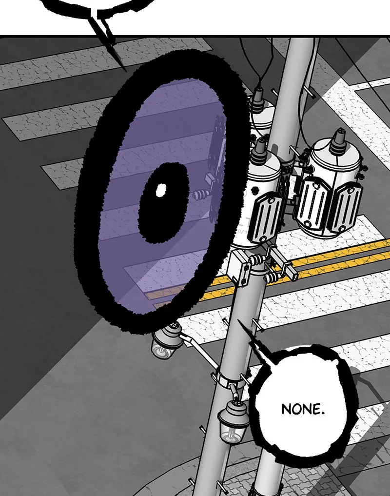 Read Eyes chapter 1 image 140 on Lezhin