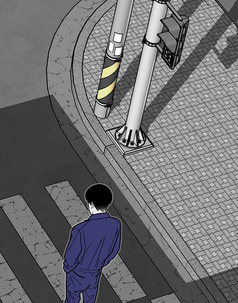 Read Eyes chapter 1 image 141 on Lezhin