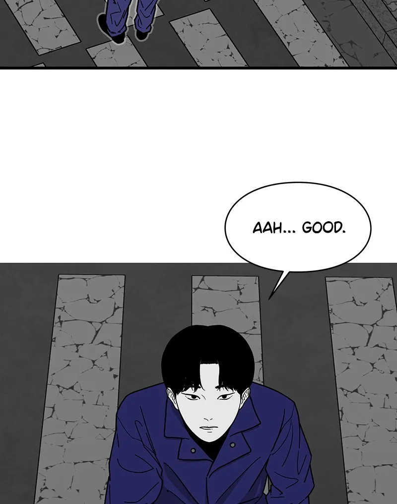 Read Eyes chapter 1 image 142 on Lezhin