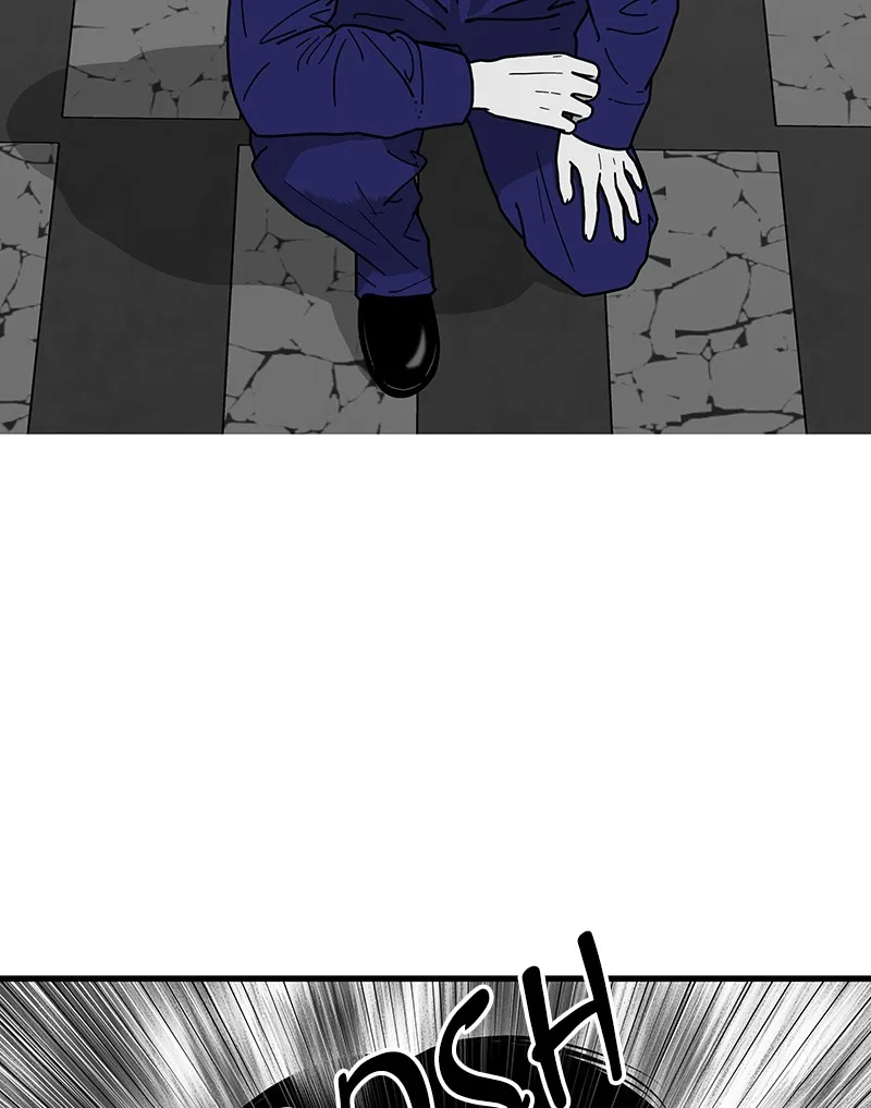 Read Eyes chapter 1 image 143 on Lezhin