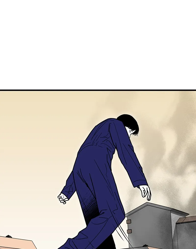 Read Eyes chapter 1 image 145 on Lezhin