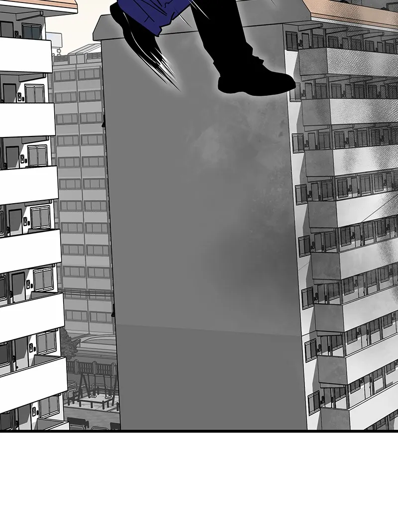 Read Eyes chapter 1 image 146 on Lezhin