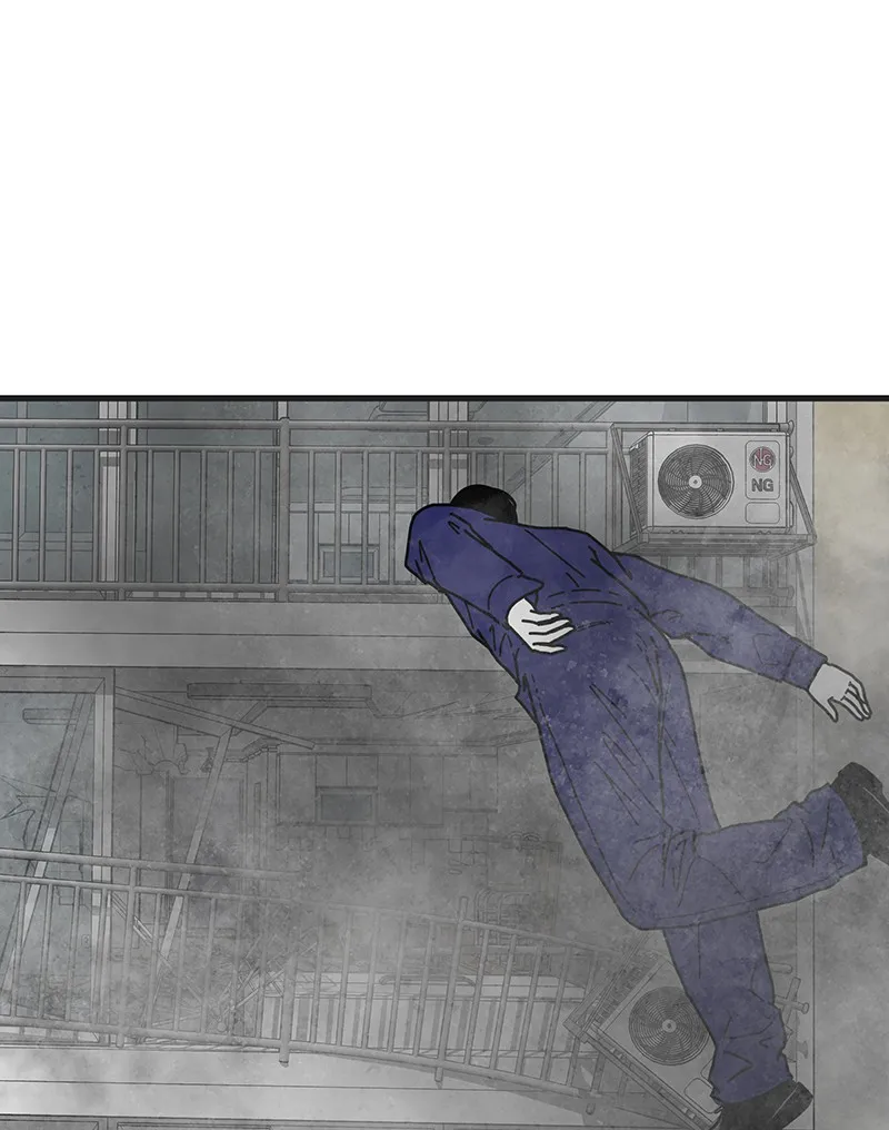 Read Eyes chapter 1 image 147 on Lezhin