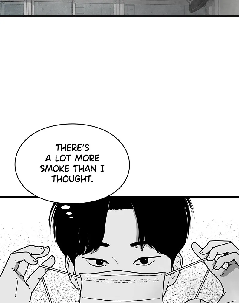 Read Eyes chapter 1 image 148 on Lezhin