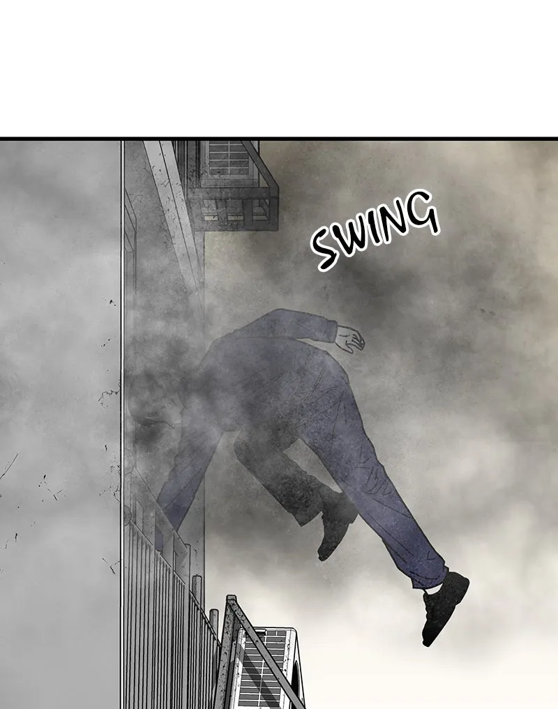 Read Eyes chapter 1 image 151 on Lezhin