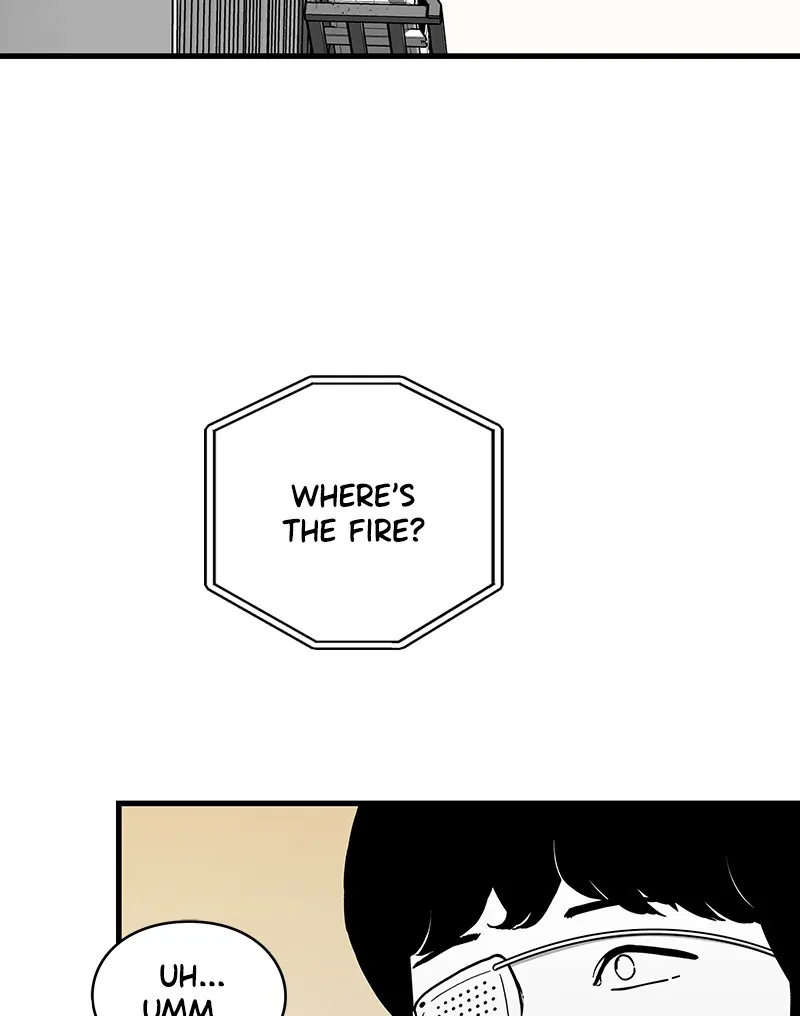 Read Eyes chapter 1 image 152 on Lezhin