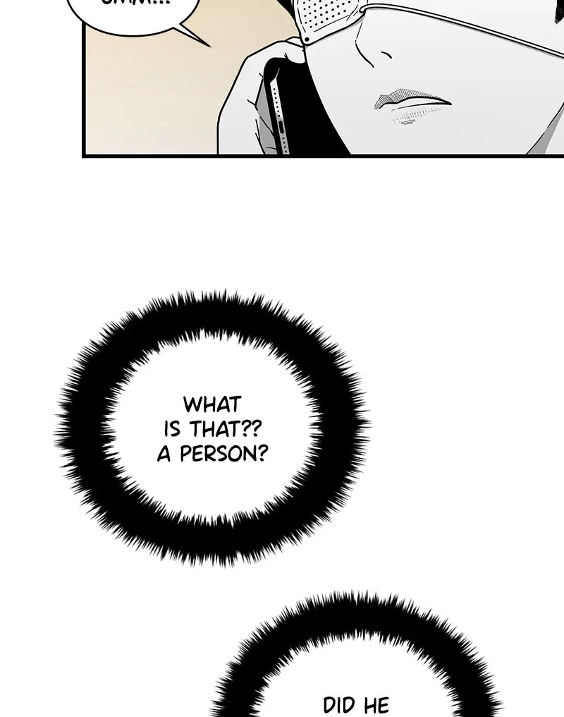 Read Eyes chapter 1 image 153 on Lezhin