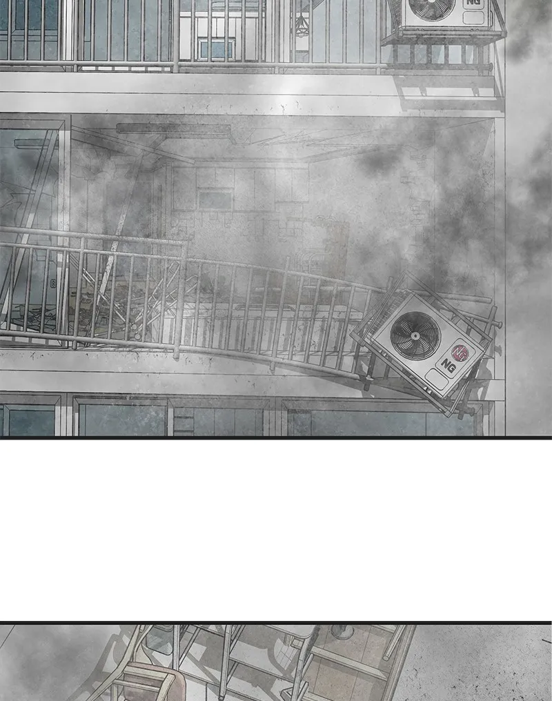 Read Eyes chapter 1 image 155 on Lezhin