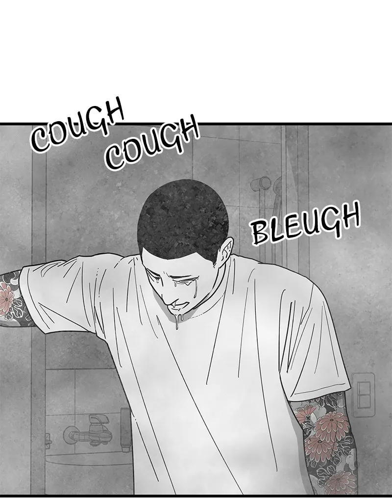 Read Eyes chapter 1 image 157 on Lezhin