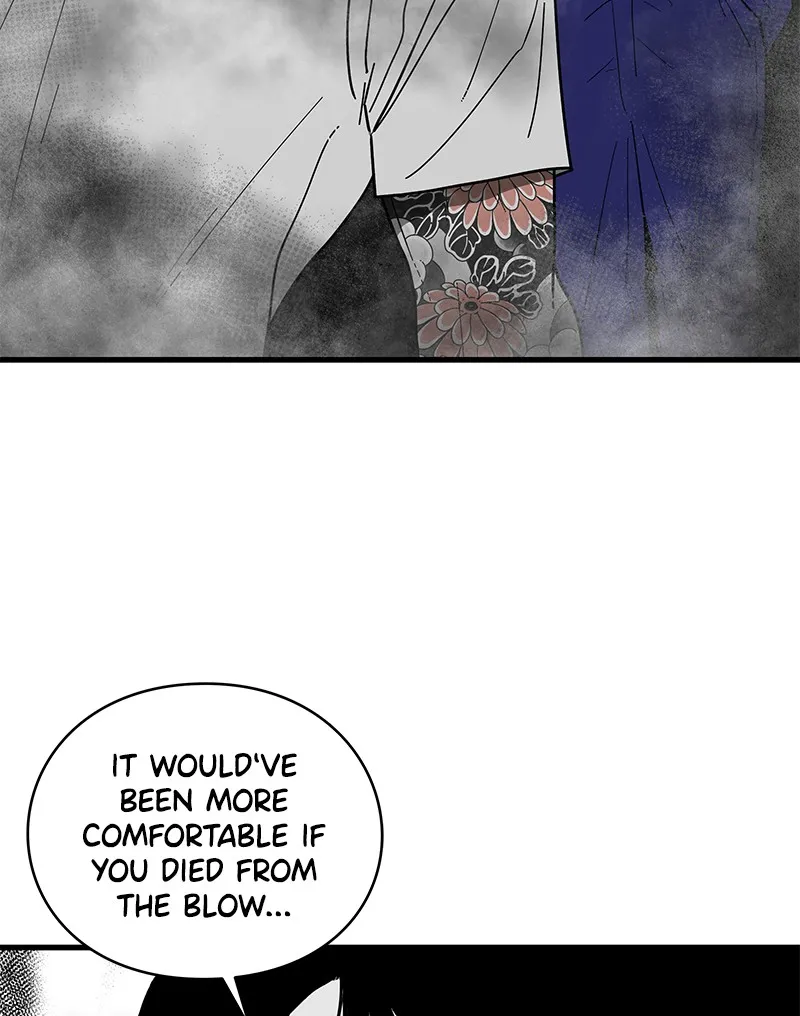 Read Eyes chapter 1 image 159 on Lezhin