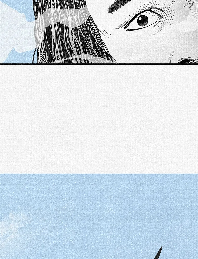 Read Eyes chapter 1 image 16 on Lezhin